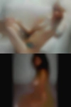 I'm Matt swingers website for I'm 30 y/o.