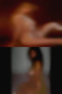 I've got a awesome swingers ads body.