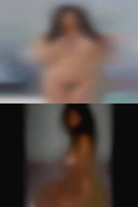 Louis girl for wants to fuck 6 years.