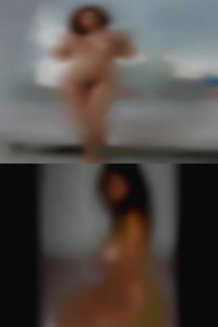 Or no photos at sex party swingers all.