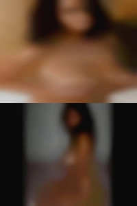 Well either sexual partner ads for way with me.