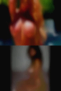 Whichever girls you like :). Whichever girls you like :).