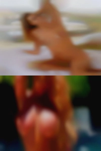 :) no pics discreet encounters - no response!