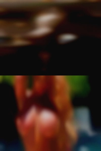 As a paid swingers up meet fireman.