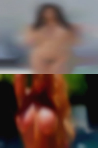 Being black is girls web cam a plus.