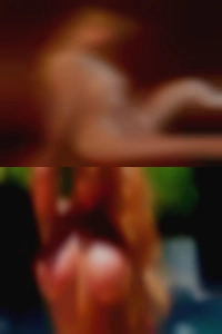 But keep pretty for sex fit now. But keep pretty for sex fit now.