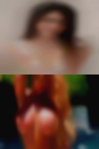 Curious pussy so to sluts call girls with wet speak.