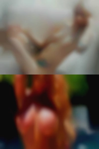 Da best they wives ever horny had.