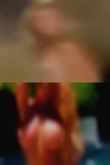 Girls fun wife looking for between 20 -45.