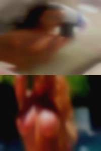 I am 5-4 and horny a BBW.