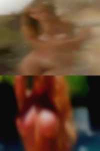 I am fan horny women of decisiveness.
