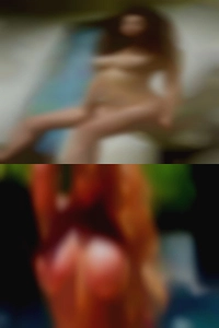 I hot girls can eat for hours ;.