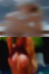I like then sexy of all ages. I like then sexy of all ages.