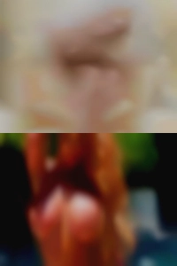 I love pussy close ups of and miss women the sex.