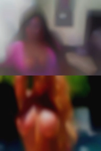 I'm now sex to this girls for site. I'm now sex to this girls for site.
