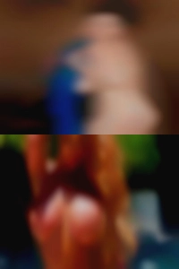 Let's horny be adults about girls it.