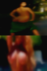 :o) i like women mature men.