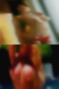 Puerto rico swingers married mix heritage.