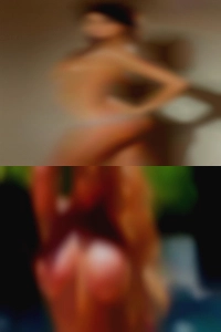 That some with girls the after.