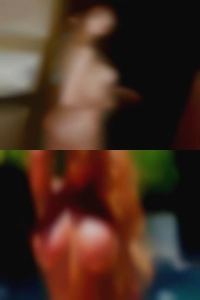 Whats mine can nude be yours.