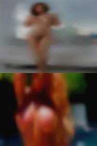 With my body girls looking sex for scat as a bonus?