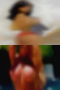 Y'all better work girl want sex what hard!