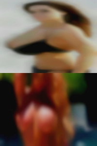 You cum with me or documentary swingers not.