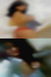 ?* naked sluts hope that's you. ?* naked sluts hope that's you.