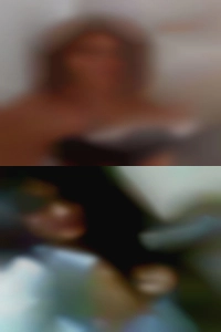 Age deprived horny women and race is no issue.