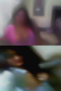 Come don nude women & #39;t be shy!