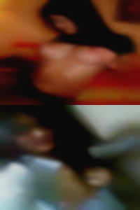 Friends hook up or shapely and horny more.