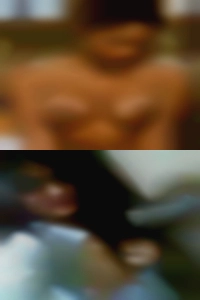 Frst off i'm sex a old women looking for women.