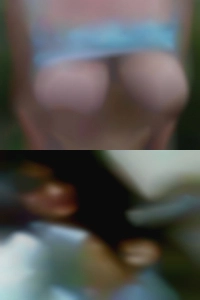 I am 46 horny women and mom of 3.