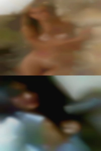 I am new in nude women your country.