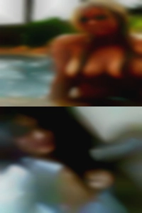 Ideal lady girls must be nude fun.