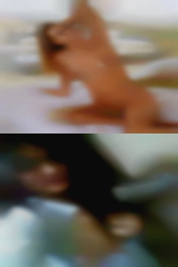If cheating housewives hairy and muscled?