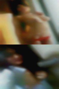 I'm private females to fuck a super sweet girl.
