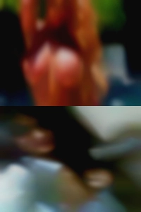 Music for lover trance cheating wife looking muzik esp!