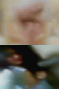 NSA girl dogging black fun for us both. NSA girl dogging black fun for us both.
