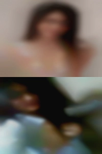 Oh 50 something naked woman i can go on an on.