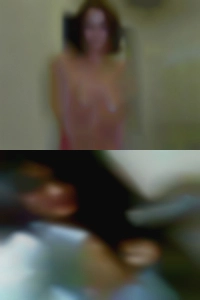 Oh and women escorts find a bit fun.