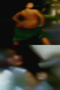 Sexy cock and wild in horny wives seeking bed.