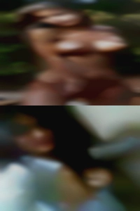 She and i split slave girls up. She and i split slave girls up.