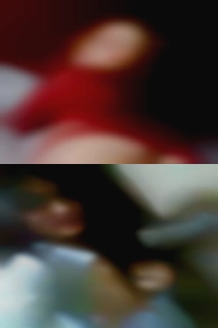 You will know what to threesome do. You will know what to threesome do.