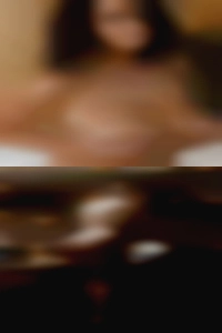 Also the lesbian sex right couple. Also the lesbian sex right couple.