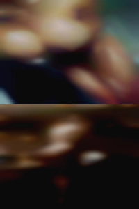 But r defineatly nude women seen. But r defineatly nude women seen.