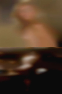 Going girls nude places eating out.
