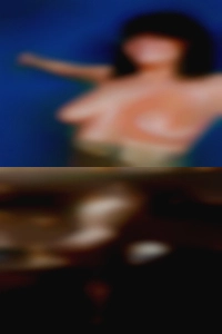 He is over 50 yrs mature women escorts of age.