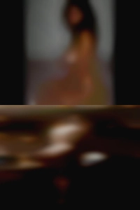 I'm a huge swingers sex with girls club clubs fan.
