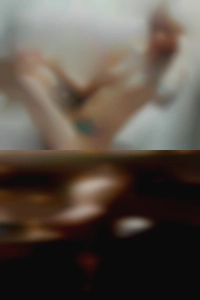 I'm a petite swinger curvy couples woman.